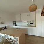 بيت للعطل Le Petit Eden Des Dunes *