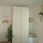 Le Petit Eden Des Dunes * سانيوس