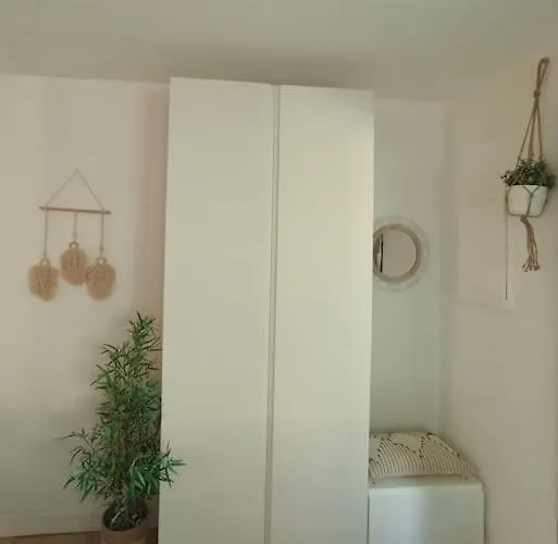 Le Petit Eden Des Dunes * Seignosse