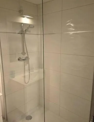 Ferienhaus Le Petit Eden Des Dunes