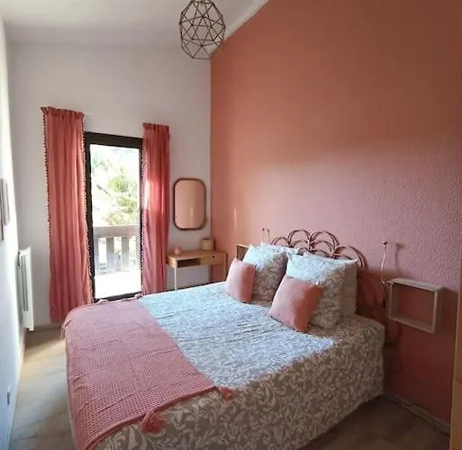 Ferienhaus Le Petit Eden Des Dunes Seignosse